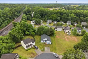 559 Railway Pl SW, Concord, NC 28025 - Photo 38