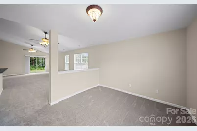 559 Railway Place SW, Concord, NC 28025 - Photo 2