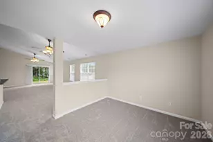 559 Railway Pl SW, Concord, NC 28025 - Photo 2