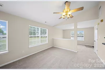 559 Railway Place SW, Concord, NC 28025 - Photo 10