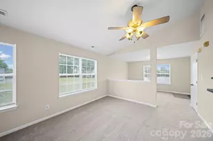 559 Railway Pl SW, Concord, NC 28025 - Photo 10