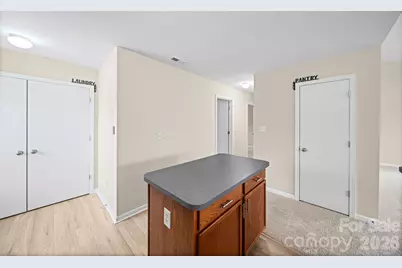 559 Railway Place SW, Concord, NC 28025 - Photo 18
