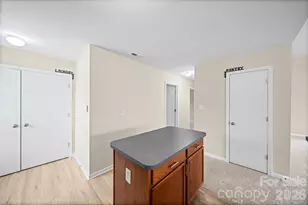 559 Railway Pl SW, Concord, NC 28025 - Photo 18