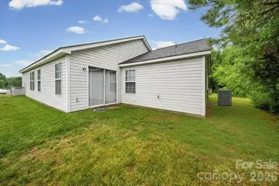 559 Railway Place SW, Concord, NC 28025 - Photo 36