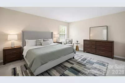 559 Railway Place SW, Concord, NC 28025 - Photo 24