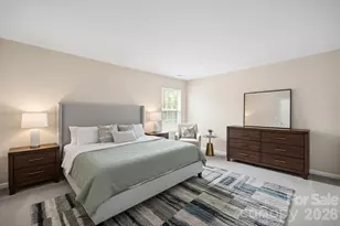 559 Railway Pl SW, Concord, NC 28025 - Photo 24