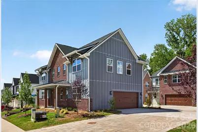 409 Celestial Drive, Tega Cay, SC 29708 - Photo 2