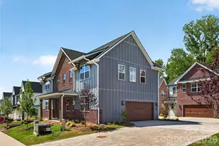 409 Celestial Dr, Tega Cay, SC 29708 - Photo 2