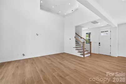 409 Celestial Drive, Tega Cay, SC 29708 - Photo 8