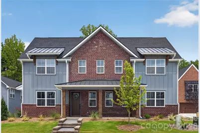 409 Celestial Drive, Tega Cay, SC 29708 - Photo 1