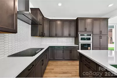 409 Celestial Drive, Tega Cay, SC 29708 - Photo 4