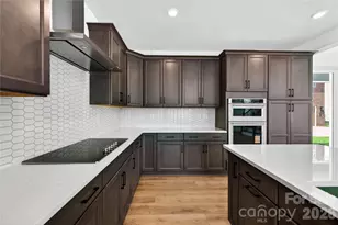 409 Celestial Dr, Tega Cay, SC 29708 - Photo 4
