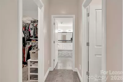 122 Stibbs Cross Road, Mooresville, NC 28115 - Photo 24