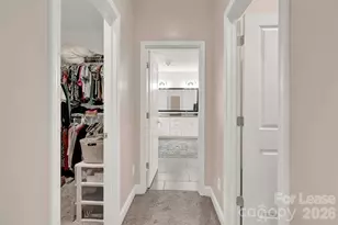122 Stibbs Cross Rd, Mooresville, NC 28115 - Photo 24