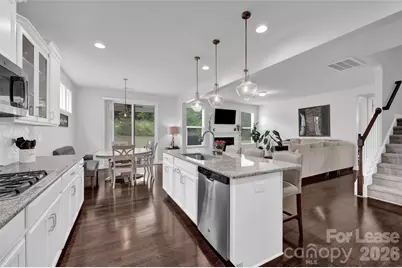 122 Stibbs Cross Road, Mooresville, NC 28115 - Photo 10