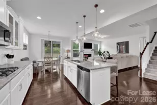 122 Stibbs Cross Rd, Mooresville, NC 28115 - Photo 10