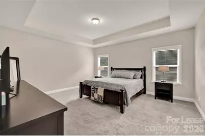 122 Stibbs Cross Road, Mooresville, NC 28115 - Photo 22