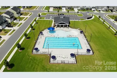 122 Stibbs Cross Road, Mooresville, NC 28115 - Photo 4