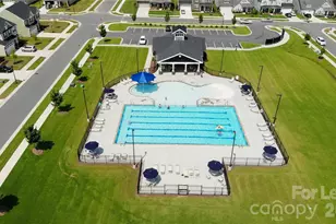 122 Stibbs Cross Rd, Mooresville, NC 28115 - Photo 4