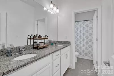 122 Stibbs Cross Road, Mooresville, NC 28115 - Photo 28