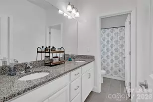122 Stibbs Cross Rd, Mooresville, NC 28115 - Photo 28