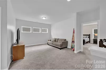 122 Stibbs Cross Road, Mooresville, NC 28115 - Photo 20