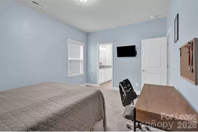 122 Stibbs Cross Road, Mooresville, NC 28115 - Photo 30