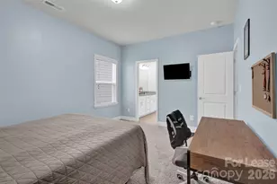 122 Stibbs Cross Rd, Mooresville, NC 28115 - Photo 30