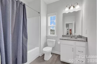 122 Stibbs Cross Road, Mooresville, NC 28115 - Photo 32