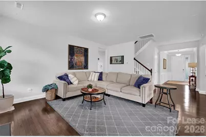 122 Stibbs Cross Road, Mooresville, NC 28115 - Photo 16