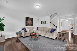 122 Stibbs Cross Rd, Mooresville, NC 28115 - Photo 16