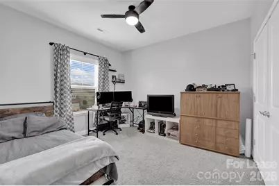 122 Stibbs Cross Road, Mooresville, NC 28115 - Photo 34