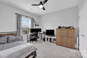 122 Stibbs Cross Rd, Mooresville, NC 28115 - Photo 34