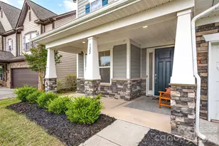 122 Stibbs Cross Rd, Mooresville, NC 28115 - Photo 2