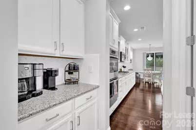 122 Stibbs Cross Road, Mooresville, NC 28115 - Photo 8