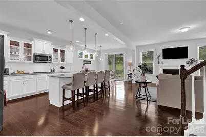 122 Stibbs Cross Road, Mooresville, NC 28115 - Photo 12