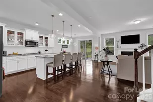 122 Stibbs Cross Rd, Mooresville, NC 28115 - Photo 12
