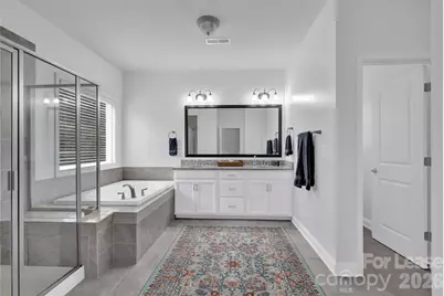 122 Stibbs Cross Road, Mooresville, NC 28115 - Photo 26