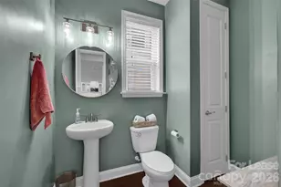 122 Stibbs Cross Rd, Mooresville, NC 28115 - Photo 18