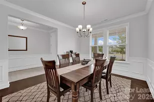 122 Stibbs Cross Rd, Mooresville, NC 28115 - Photo 6