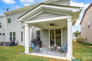 122 Stibbs Cross Rd, Mooresville, NC 28115 - Photo 36