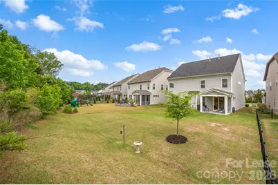 122 Stibbs Cross Road, Mooresville, NC 28115 - Photo 38