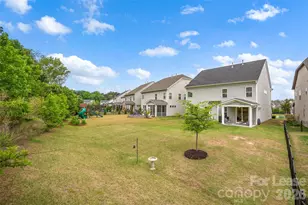 122 Stibbs Cross Rd, Mooresville, NC 28115 - Photo 38