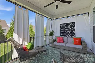 6038 Holland St, Fort Mill, SC 29707 - Photo 24