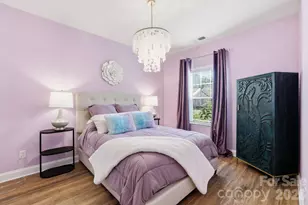 6038 Holland St, Fort Mill, SC 29707 - Photo 28