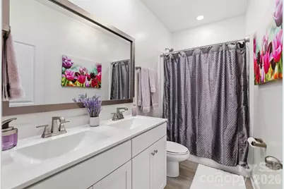 6038 Holland Street, Fort Mill, SC 29707 - Photo 30