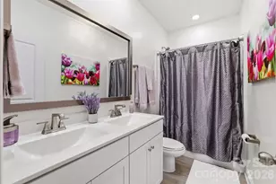 6038 Holland St, Fort Mill, SC 29707 - Photo 30