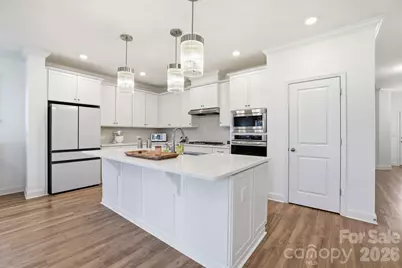 6038 Holland Street, Fort Mill, SC 29707 - Photo 10