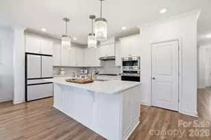 6038 Holland St, Fort Mill, SC 29707 - Photo 10