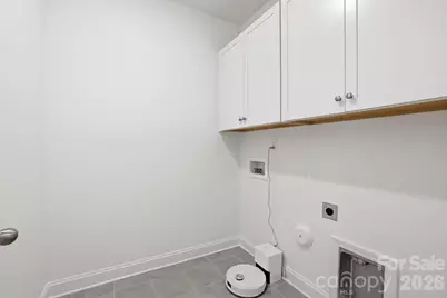 6038 Holland Street, Fort Mill, SC 29707 - Photo 8